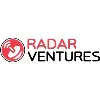 Radar Ventures Radar Ventures