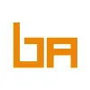 Basics Architects Basics Architects