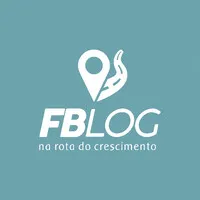 FBLog - Logística e Transportes