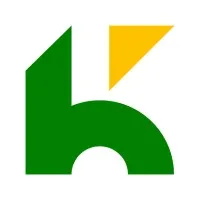 HarmonyKloud HarmonyKloud