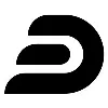 datastu datastu