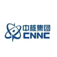 CHINA NUCLEAR POWER OPERATION TECHNOLOGY CORPORATION,LTD. CHINA NUCLEAR POWER OPERATION TECHNOLOGY CORPORATION,LTD.