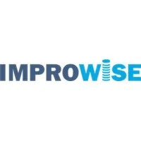 Improwise