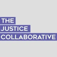 The Justice Collaborative