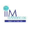 IIM Americas IIM Americas