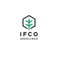 IFCO Seedlings 