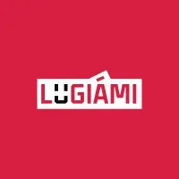 Lugiámi