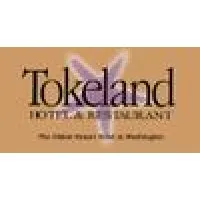 Tokeland Hotel Inc