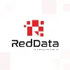 Red Data (Pvt.) Limited Red Data (Pvt.) Limited
