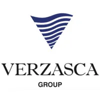 Verzasca Group