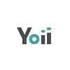 Yoii Inc. Yoii Inc.
