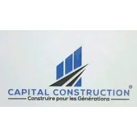 CAPITAL CONSTRUCTION SARL DRC
