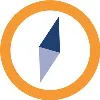 Albion Environmental, Inc. Albion Environmental, Inc.
