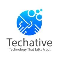 Techative SMC (Private) Limited