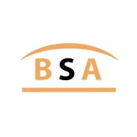 BSA General Contracting Est.
