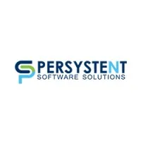 Persystent Software Solutions Pvt. Limited
