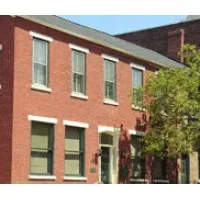 Evey Black Attorneys LLC