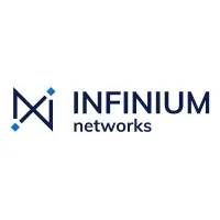 Infinium Networks Infinium Networks