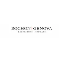 Rochon Genova