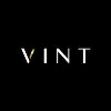 VINT | Branding & Design VINT | Branding & Design