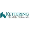 Kettering Medical Ctr Kettering Medical Ctr
