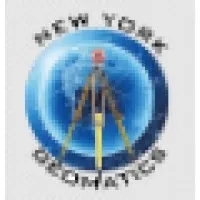 New York Geomatics Inc