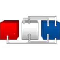 Macro Advisors, Inc.