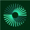 ERM Libryo Collaborate