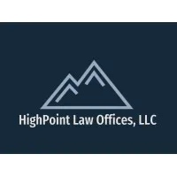 HighPoint Law Offices, LLC