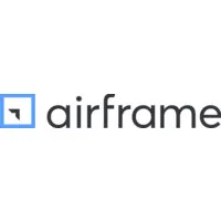 Airframe IO