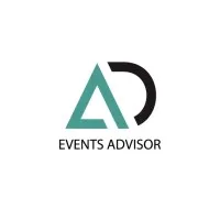 Events Advisor Events Advisor