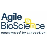 Agile BioScience