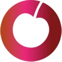 CHERRYTECH LIMITED