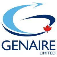 Genaire Limited