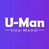 U-Man(Uda-Mandi Service Pvt Ltd)