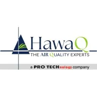 HawaQ- The Indoor Environment Quality Experts HawaQ- The Indoor Environment Quality Experts