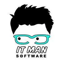 IT Man Software Sdn Bhd IT Man Software Sdn Bhd