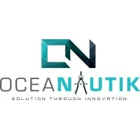 Oceanautik Sdn Bhd