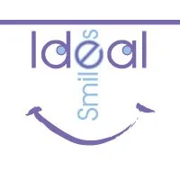 Ideal Smiles