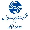 TCI - Telecommunication Company of Iran TCI - Telecommunication Company of Iran