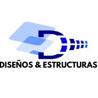 Diseños y Estructuras