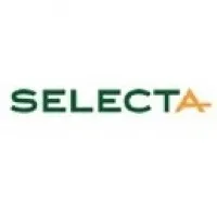 Selecta Global Consulting