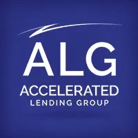 Accelerated Lending Group