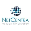 NetCentra