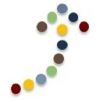 Thriving Beyond the 9 to 5 Thriving Beyond the 9 to 5