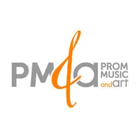 PROM MUSIC & ART PROM MUSIC & ART