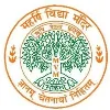 Maharishi Vidya Mandir Schools Group Of India Maharishi Vidya Mandir Schools Group Of India
