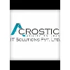 ACROSTIC IT SOLUTIONS PRIVATE LIMITED
