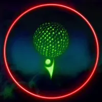 EXOUSIA BUSINESS AUTOMATION.