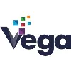 Vega Cloud Vega Cloud
